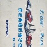 迪家团队的主播照片