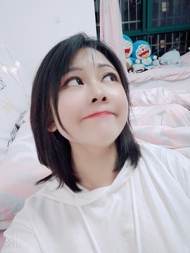 黑名单里那个人主播照片
