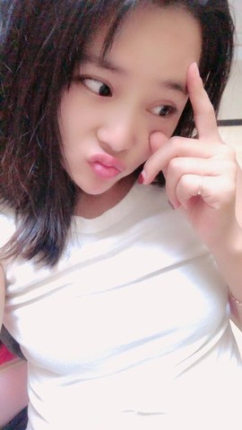 31365主播照片