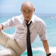 剑🔥辉主播照片