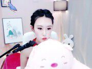 吻💘之💘殇主播照片