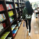 听豿令☞1，2，3滾
