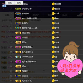 辣椒老号主播照片