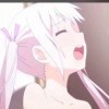 汐﹏2