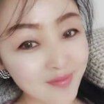 李剛山東新泰的主播照片