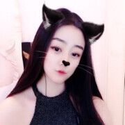 禅心悟世主播照片