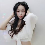 Mobb86342V主播照片