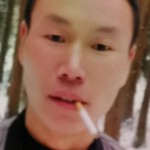 liaoy廖洋