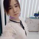 💞独宠玲儿💞海报