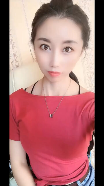 嗨！你还记得我吗？