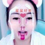 静静地看着~♥海报