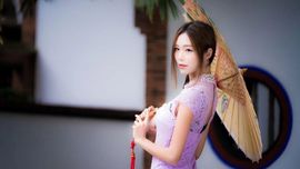 ღ真心爱你ღ主播照片