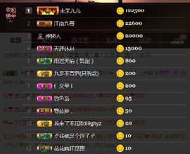 九公主99主播照片
