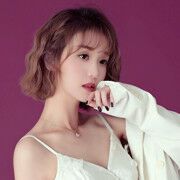 闲逛6.cm主播照片