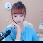 小小时代♥