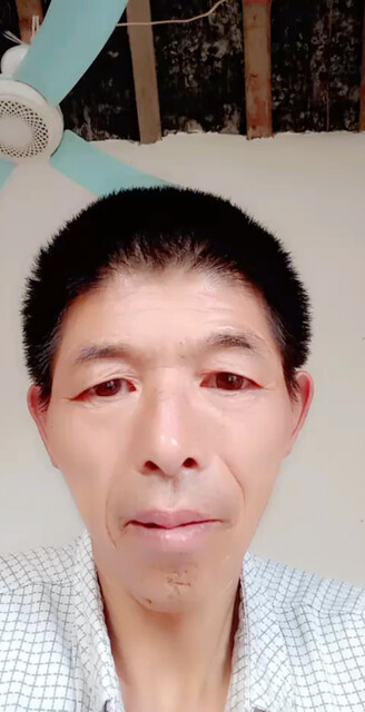 寻找有缘人