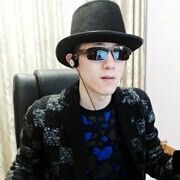 路过进来看看你的主播照片