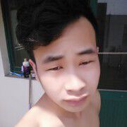 ikjl128