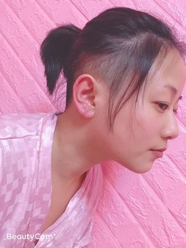 好好好，这么整是吧主播照片