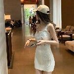 旺角扛霸子主播照片