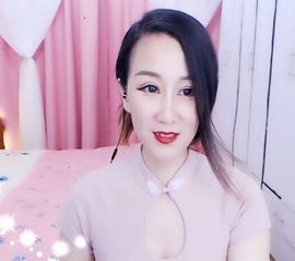 素雅依依暂休主播照片