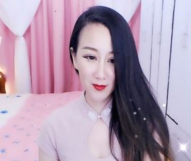 素雅依依暂休主播照片