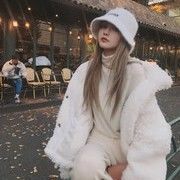 昵称违规，请重新修改主播照片