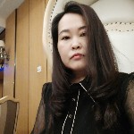 美丽人生y0l
