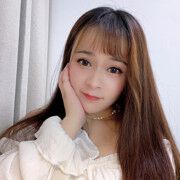 Mobu26417v的主播照片
