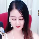 糕老头子坏的很