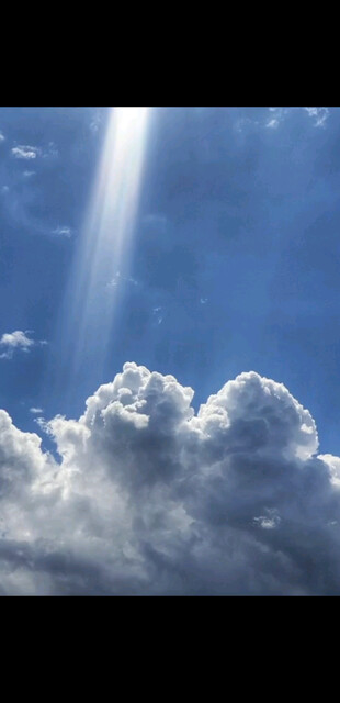 受过大挫折的人没有那么多抱怨