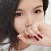 流年☜似水☞主播照片