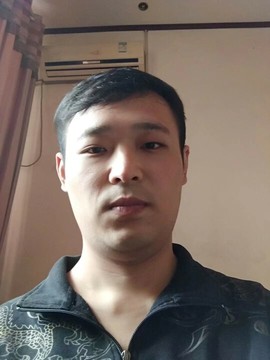 秋风➠主播照片