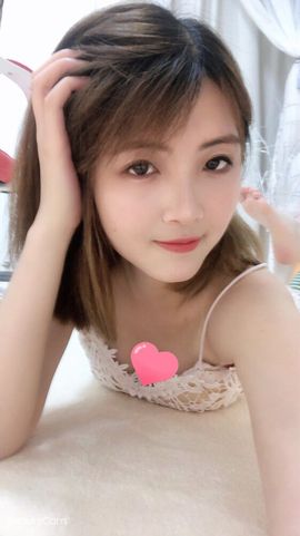 桃子缺一个你主播照片