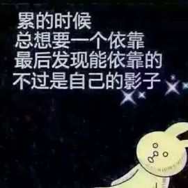 一亿颗星星的距离、主播照片