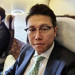 李伟s0v