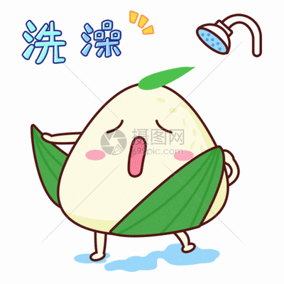 @东厂金龙@照片的图片