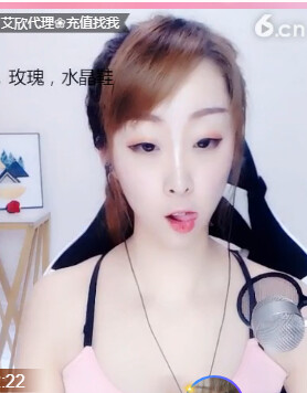 @东厂金龙@照片的图片