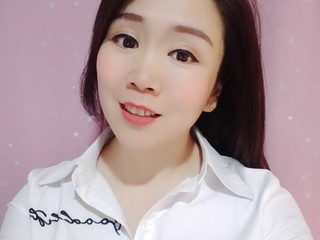 四哥qj的主播照片