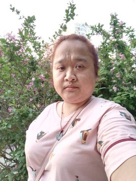 白字先生y主播照片