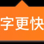 白与黑猫