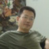 行者无疆tf