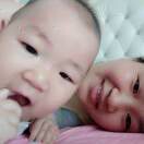AA怎么继续