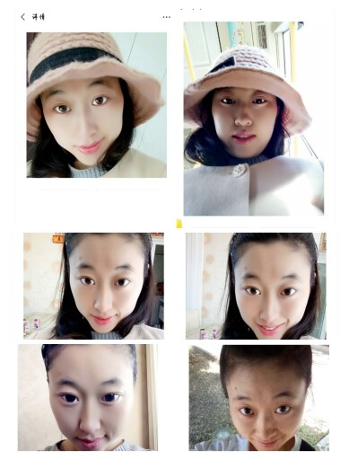 ，一生一世，一双人。的主播照片