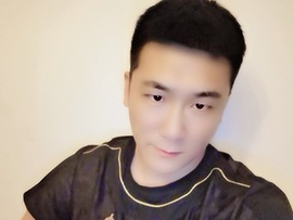 闲的→_→蛋疼主播照片