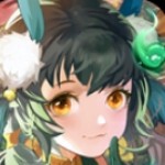 👁莫👄默👁海报