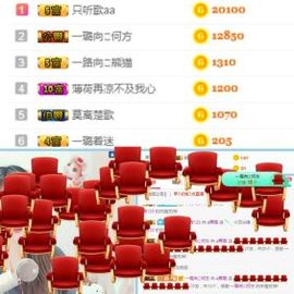 ✔再璐主播照片