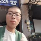 KuI8d的頭像