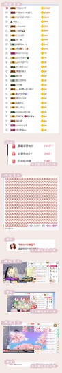 祝大家一切都好主播照片