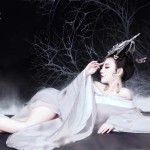 💞紫曦新主播💞